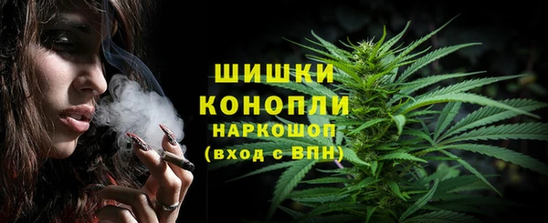 гидра Абинск